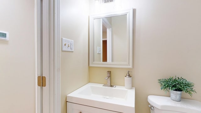 118 Crimson Cir, Thomasville, GA 31792 - photo 23