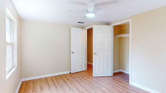 118 Crimson Cir, Thomasville, GA 31792 - photo 37