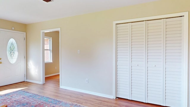 118 Crimson Cir, Thomasville, GA 31792 - photo 42