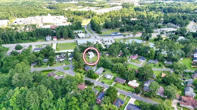 118 Crimson Cir, Thomasville, GA 31792 - photo 60