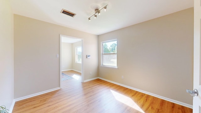 118 Crimson Cir, Thomasville, GA 31792 - photo 19