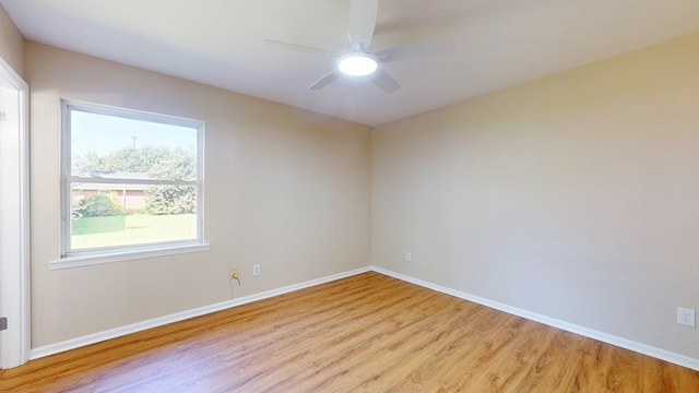 118 Crimson Cir, Thomasville, GA 31792 - photo 26