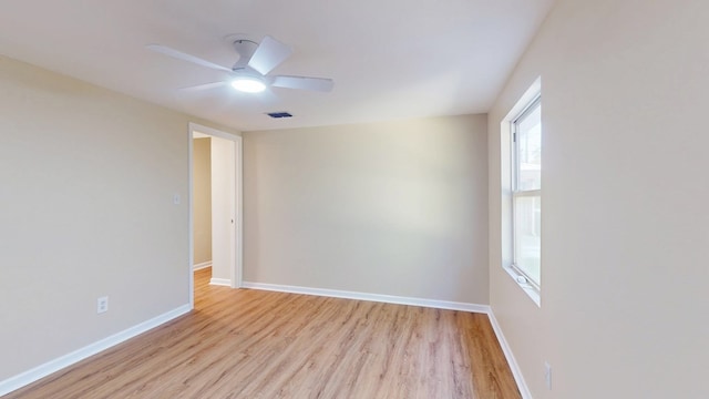 118 Crimson Cir, Thomasville, GA 31792 - photo 39
