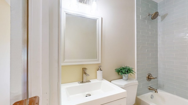 118 Crimson Cir, Thomasville, GA 31792 - photo 21