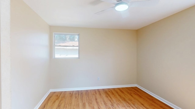 118 Crimson Cir, Thomasville, GA 31792 - photo 36