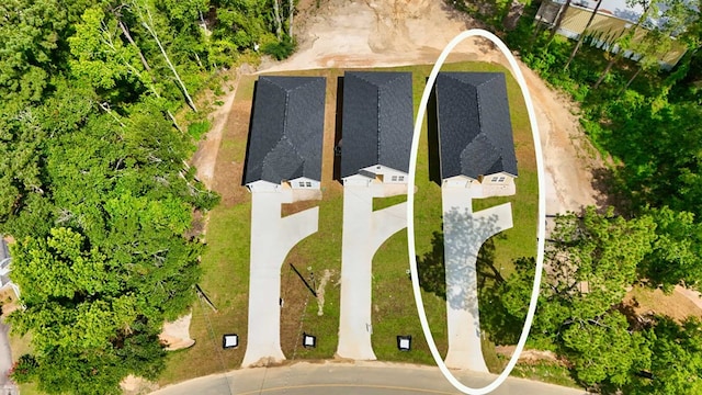 175 Timber Ridge Dr, Thomasville, GA 31757 - photo 7