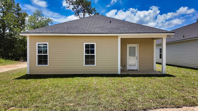 175 Timber Ridge Dr, Thomasville, GA 31757 - photo 14