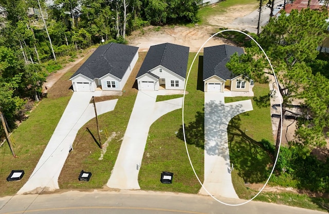 175 Timber Ridge Dr, Thomasville, GA 31757 - photo 6