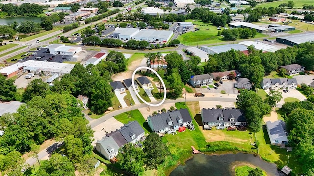 175 Timber Ridge Dr, Thomasville, GA 31757 - photo 10