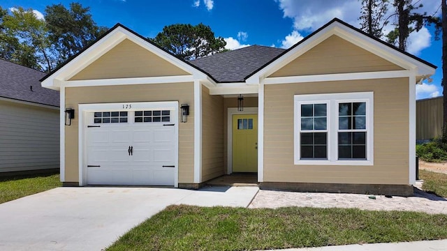 175 Timber Ridge Dr, Thomasville, GA 31757 - photo 1