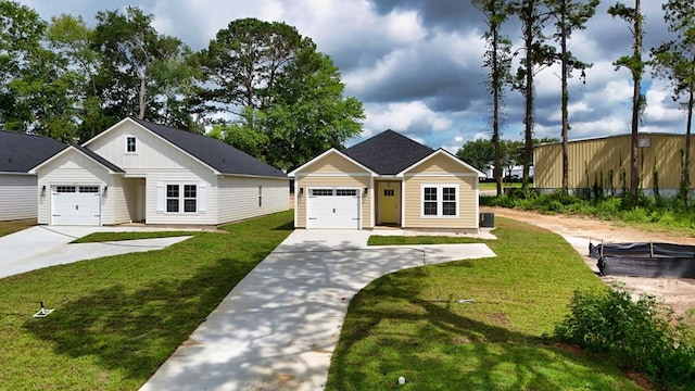 175 Timber Ridge Dr, Thomasville, GA 31757 - photo 4