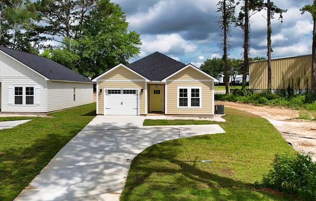175 Timber Ridge Dr, Thomasville, GA 31757 - photo 5