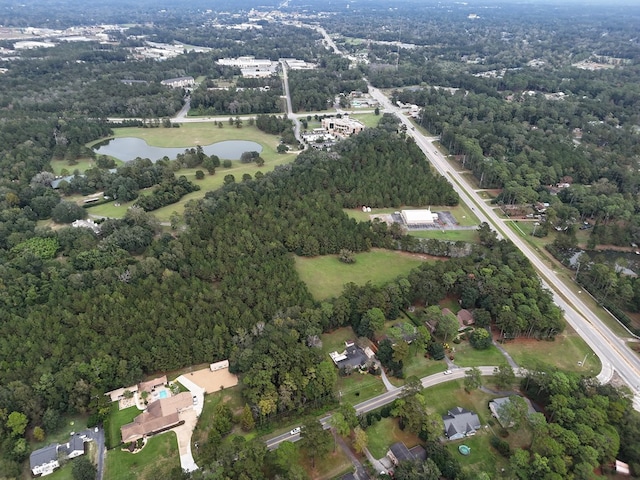 124 Tall Pines Dr, Thomasville, GA 31792 - photo 53