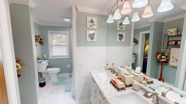 124 Tall Pines Dr, Thomasville, GA 31792 - photo 28