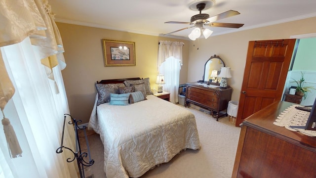 124 Tall Pines Dr, Thomasville, GA 31792 - photo 29