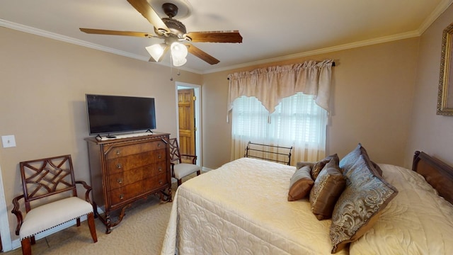 124 Tall Pines Dr, Thomasville, GA 31792 - photo 30
