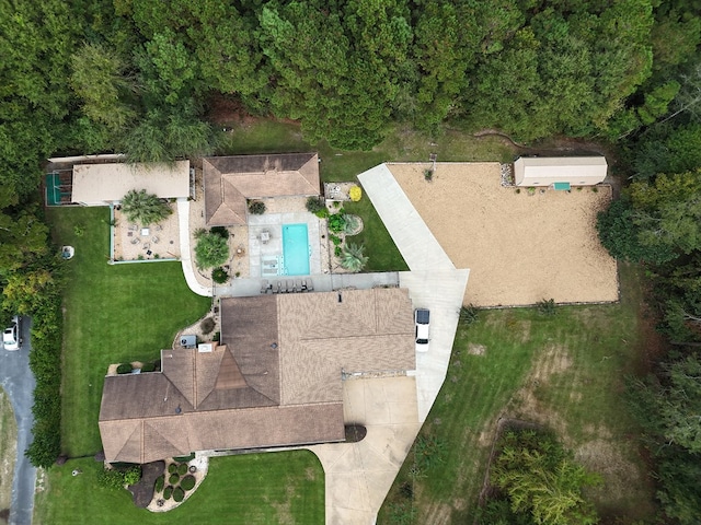 124 Tall Pines Dr, Thomasville, GA 31792 - photo 51