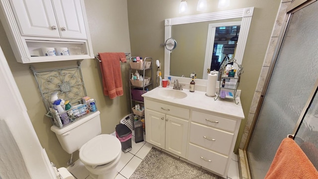 124 Tall Pines Dr, Thomasville, GA 31792 - photo 18