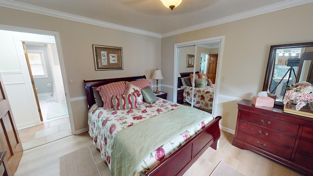 124 Tall Pines Dr, Thomasville, GA 31792 - photo 32