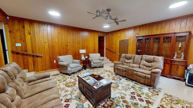 124 Tall Pines Dr, Thomasville, GA 31792 - photo 5