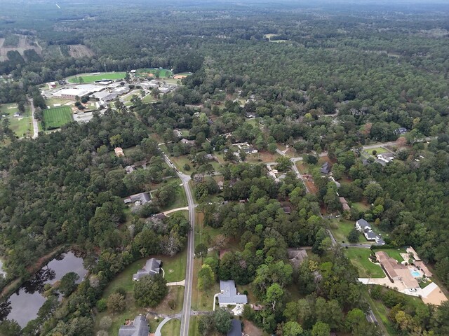 124 Tall Pines Dr, Thomasville, GA 31792 - photo 54