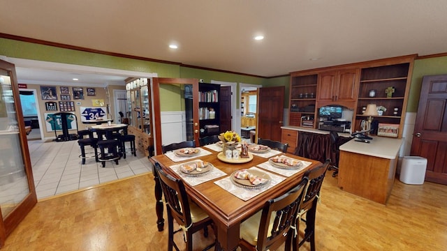 124 Tall Pines Dr, Thomasville, GA 31792 - photo 12