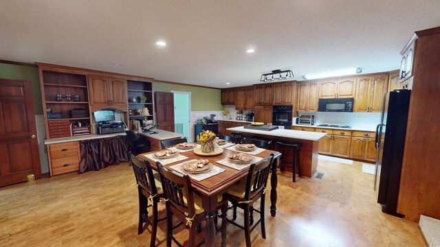 124 Tall Pines Dr, Thomasville, GA 31792 - photo 7