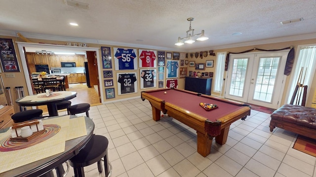 124 Tall Pines Dr, Thomasville, GA 31792 - photo 15