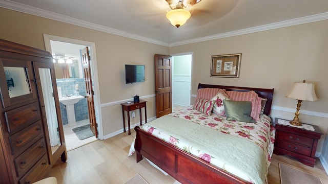 124 Tall Pines Dr, Thomasville, GA 31792 - photo 33
