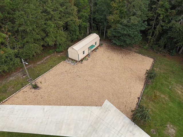 124 Tall Pines Dr, Thomasville, GA 31792 - photo 49