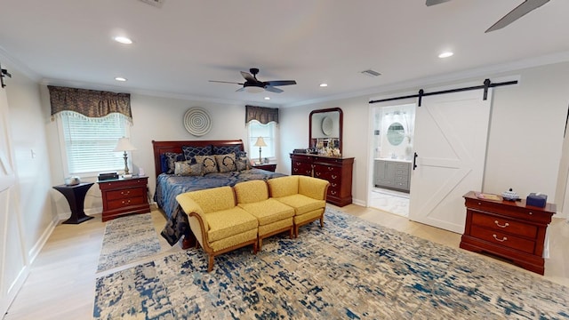 124 Tall Pines Dr, Thomasville, GA 31792 - photo 21