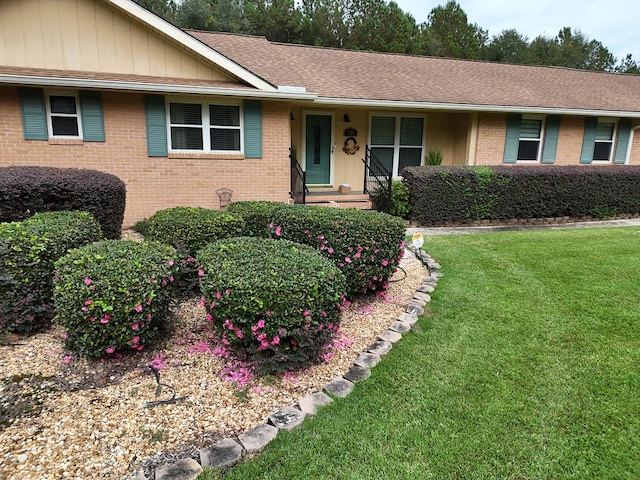 124 Tall Pines Dr, Thomasville, GA 31792 - photo 3
