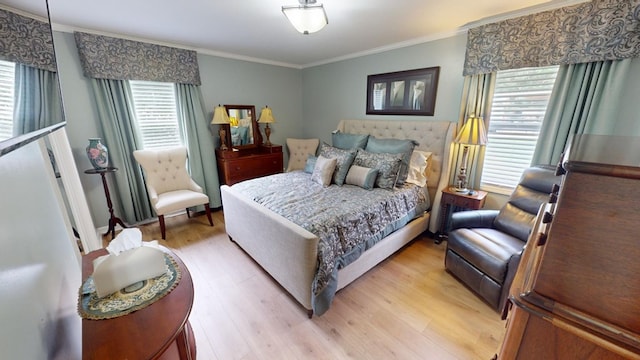 124 Tall Pines Dr, Thomasville, GA 31792 - photo 26