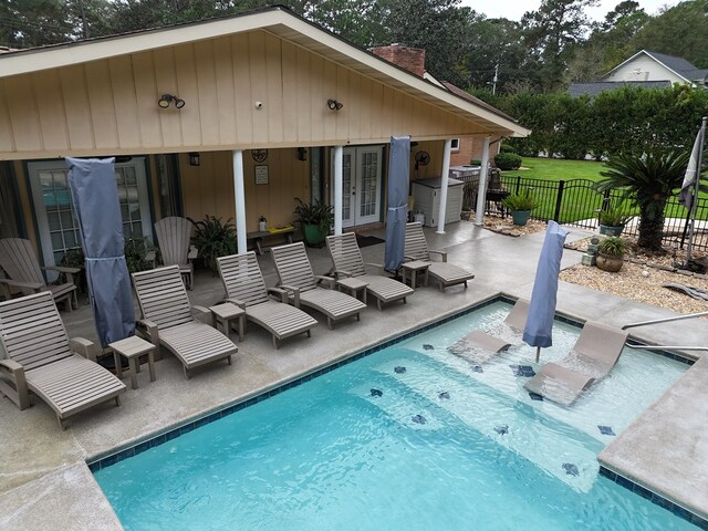 124 Tall Pines Dr, Thomasville, GA 31792 - photo 42
