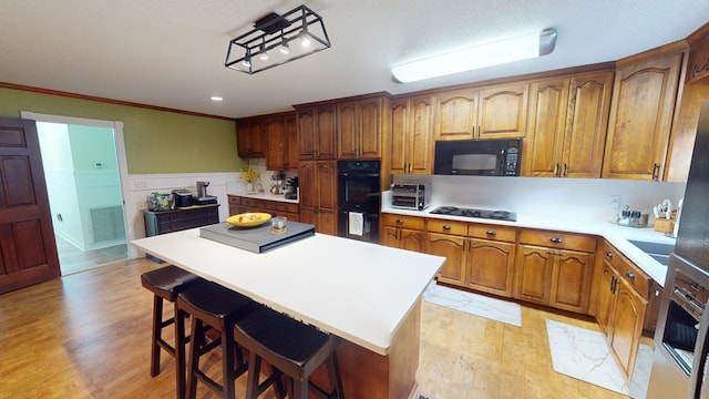 124 Tall Pines Dr, Thomasville, GA 31792 - photo 10