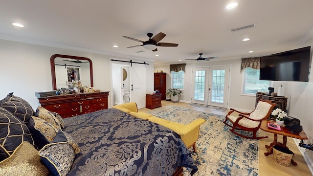 124 Tall Pines Dr, Thomasville, GA 31792 - photo 22