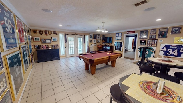 124 Tall Pines Dr, Thomasville, GA 31792 - photo 14