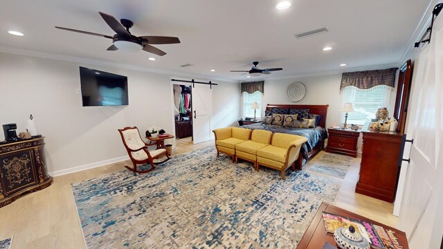 124 Tall Pines Dr, Thomasville, GA 31792 - photo 20