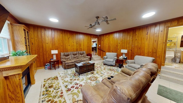 124 Tall Pines Dr, Thomasville, GA 31792 - photo 6