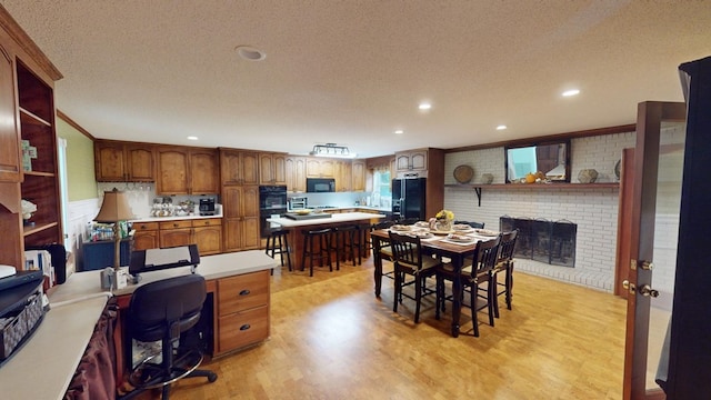 124 Tall Pines Dr, Thomasville, GA 31792 - photo 8
