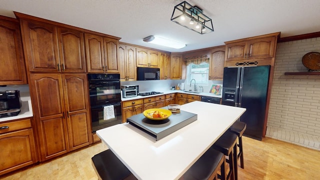 124 Tall Pines Dr, Thomasville, GA 31792 - photo 9
