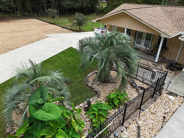124 Tall Pines Dr, Thomasville, GA 31792 - photo 45