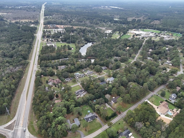 124 Tall Pines Dr, Thomasville, GA 31792 - photo 55