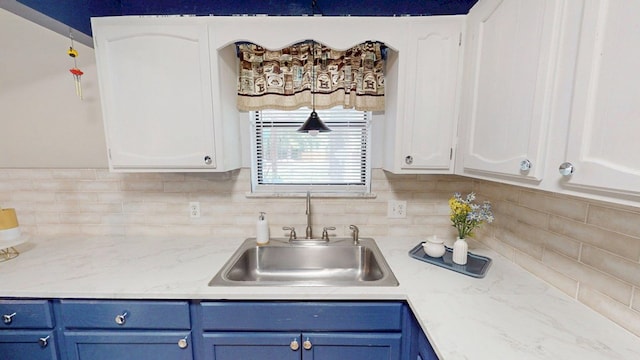 309 Point Rd, Thomasville, GA 31757 - photo 9