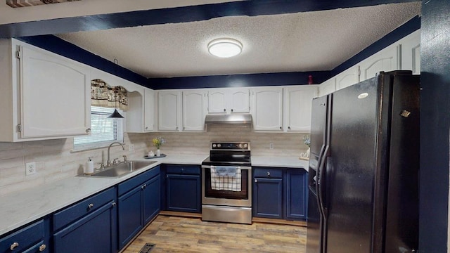 309 Point Rd, Thomasville, GA 31757 - photo 8