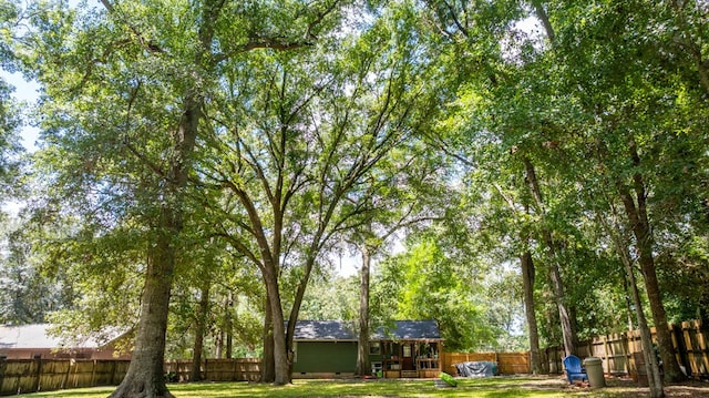 309 Point Rd, Thomasville, GA 31757 - photo 31