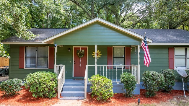 309 Point Rd, Thomasville, GA 31757 - photo 24