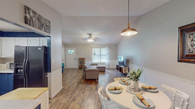 309 Point Rd, Thomasville, GA 31757 - photo 6