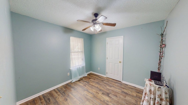 309 Point Rd, Thomasville, GA 31757 - photo 14
