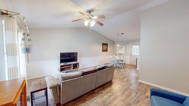 309 Point Rd, Thomasville, GA 31757 - photo 3